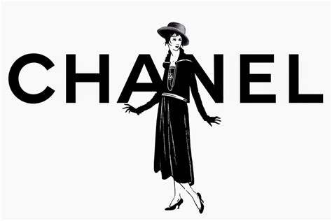 where does chanel come from|where did chanel originate.